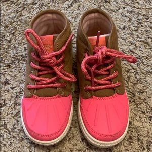 OshKosh B'gosh Shoes - Osh Kosh boots OshKosh B'gosh Shoes - Osh Kosh boots
